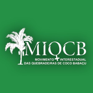 Logo-MIQCB
