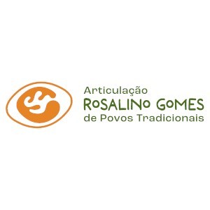 Logo-Articulação Rosalino