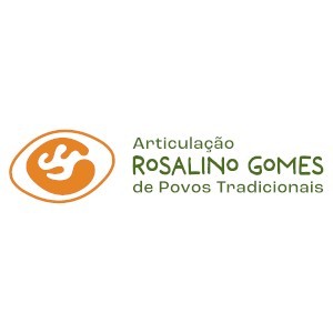 Logo-Articulação Rosalino