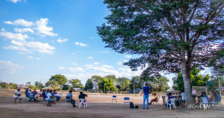 Banner Notícia