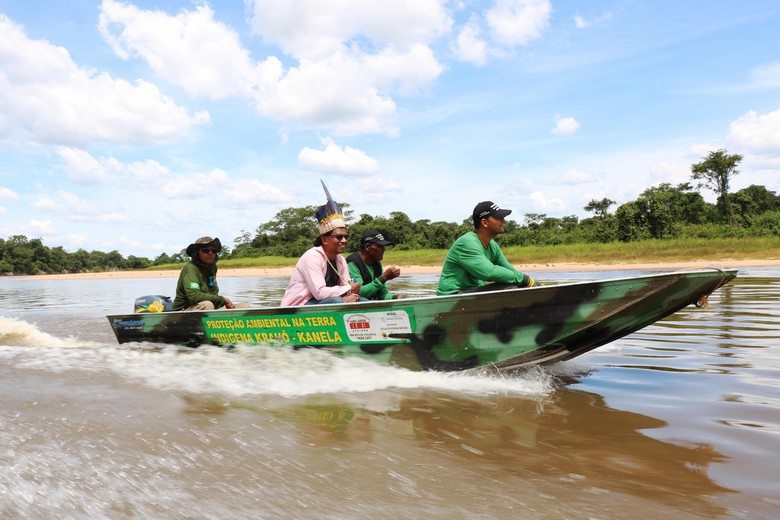 Banner Notícia