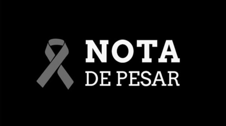 Banner Notícia